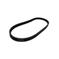 OEM Replacement Belt for Bobcat (265-656)
