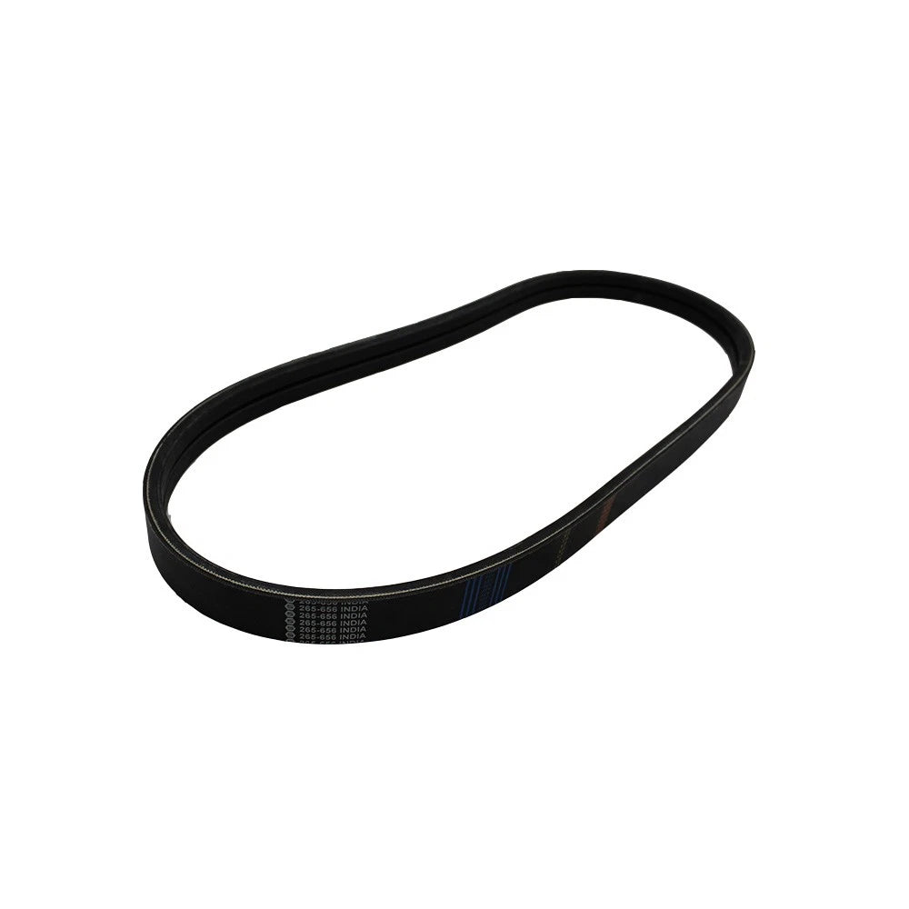 OEM Replacement Belt for Bobcat (265-656)