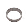 Bearing Cup for Caterpillar Models (1784641)