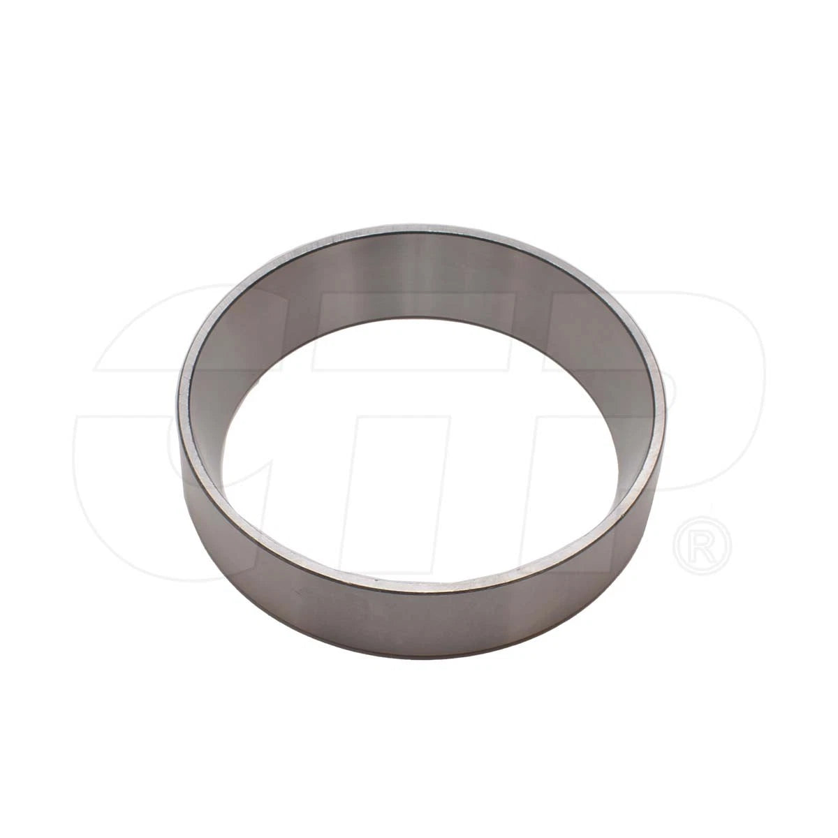 Bearing Cup for Caterpillar Models (1784641)