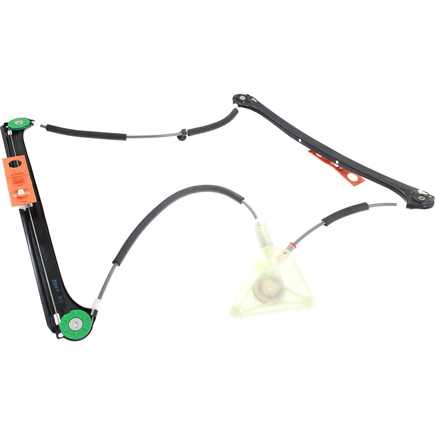 Power Window Regulator for Audi A3 (2006-2013)