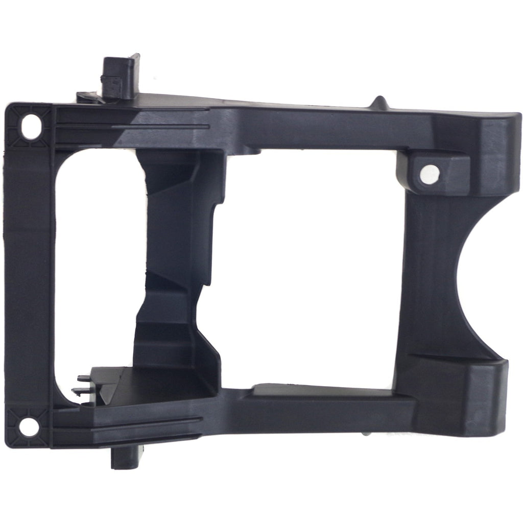 Radiator Support Core for Honda HR-V (2016–2018)
