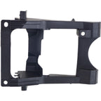 Radiator Support Core for Honda HR-V (2016–2018)