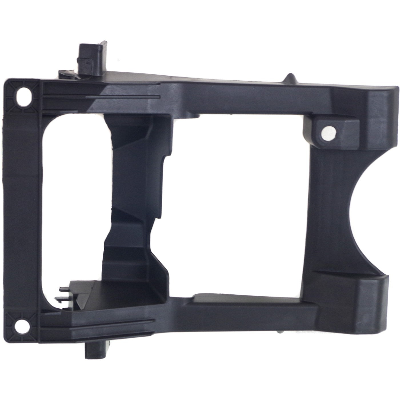 Radiator Support Core for Honda HR-V (2016–2018)