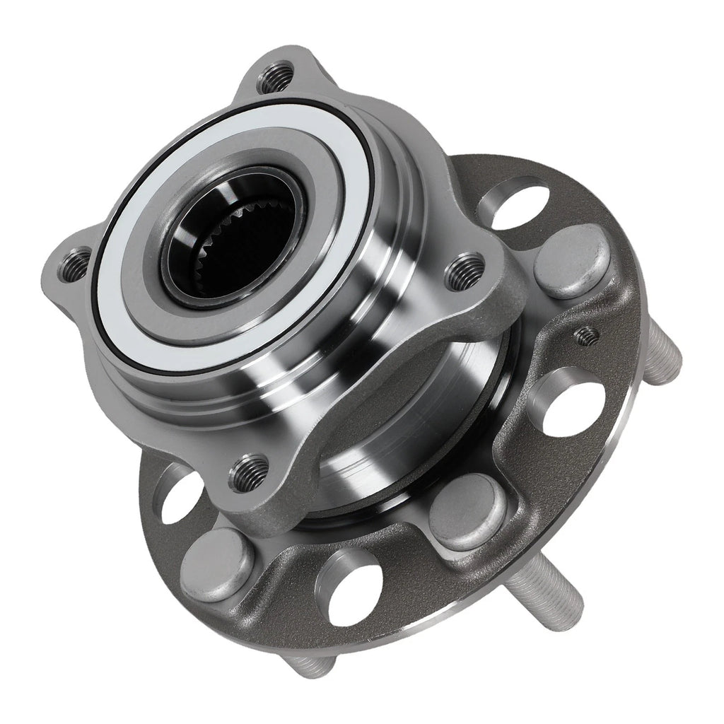 Rear Wheel Hub Assembly for Hyundai Tucson/Sportage AWD (2016–2021) 512647