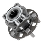 Rear Wheel Hub Assembly for Hyundai Tucson/Sportage AWD (2016–2021) 512647