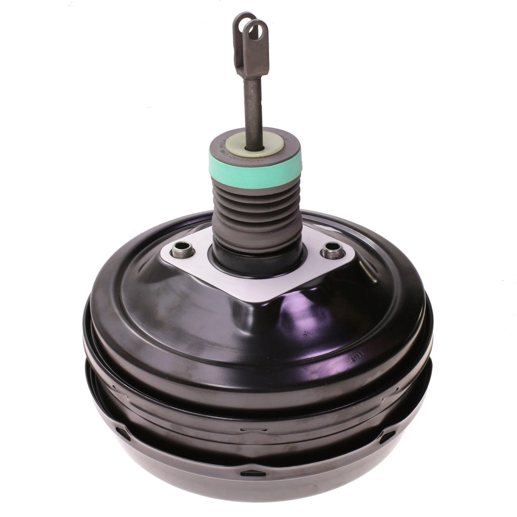 Brake Booster for Saab 9-3 (2003-2010)