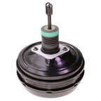 Brake Booster for Saab 9-3 (2003-2010)
