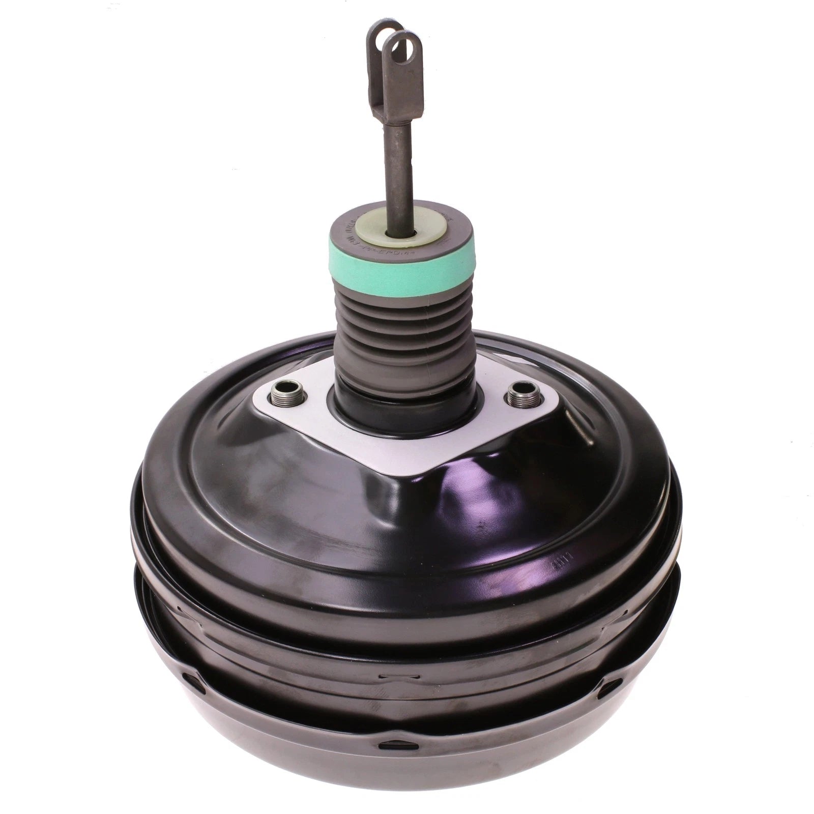 Brake Booster for Saab 9-3 (2003-2010)