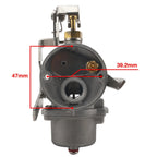 Carburetor for Nissan Tohatsu 2.2 2.5 3.5 HP Boat Engine (Outboard)