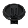 Idler Pulley for Kubota U15 U17 Mini Excavator (2011–2025)