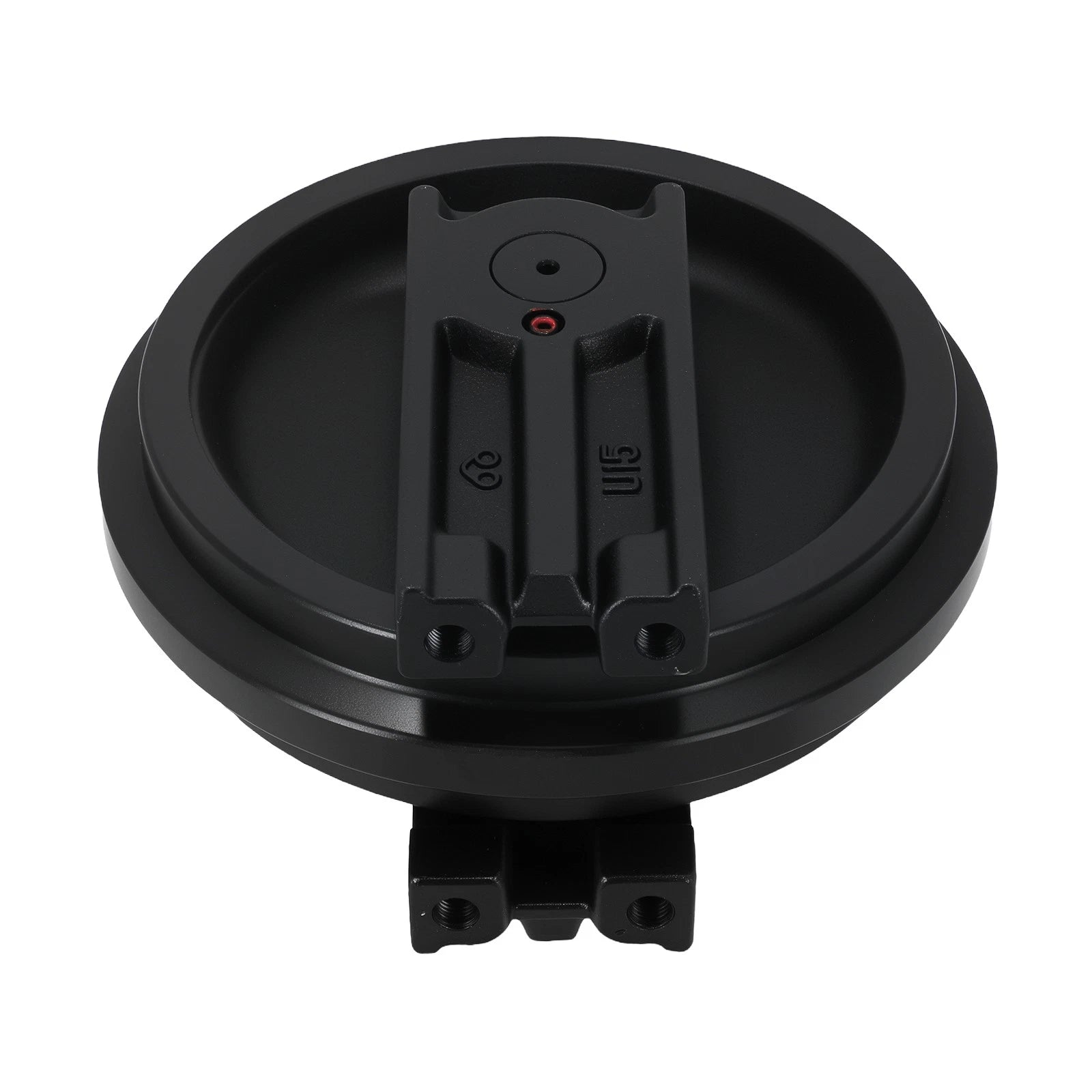 Idler Pulley for Kubota U15 U17 Mini Excavator (2011–2025)