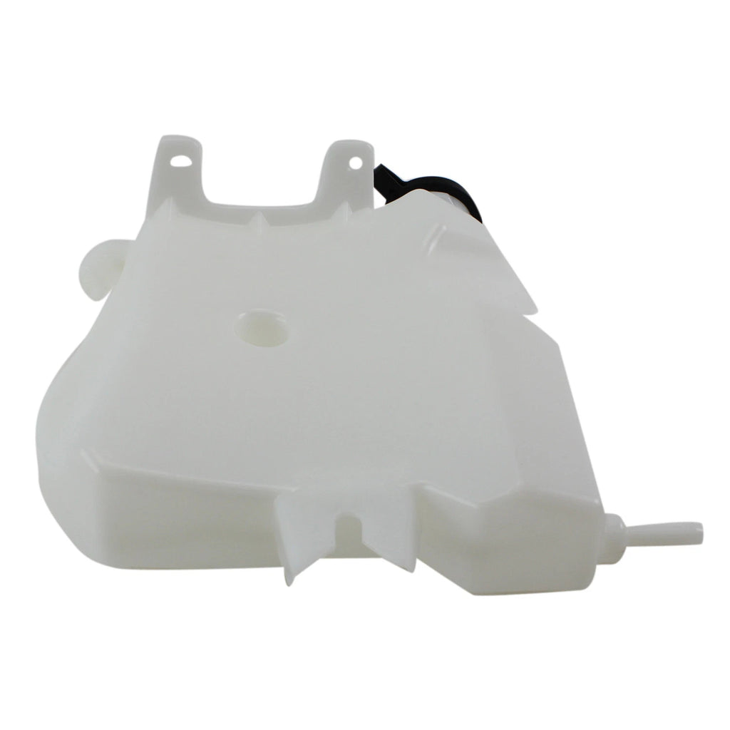 Coolant Reservoir Expansion Tank for LaCrosse Grand Prix V6 (2004–2008)
