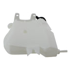 Coolant Reservoir Expansion Tank for LaCrosse Grand Prix V6 (2004–2008)