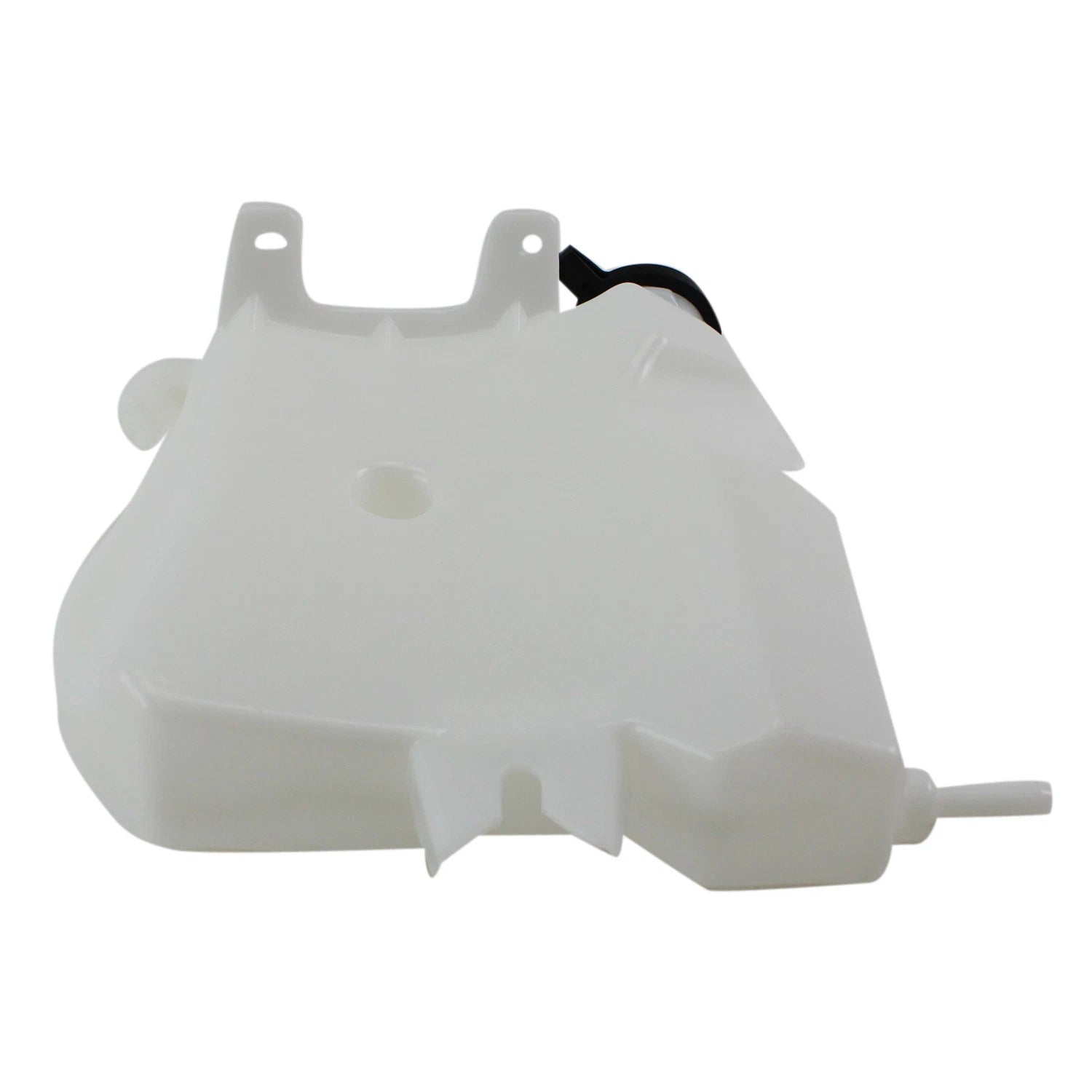 Coolant Reservoir Expansion Tank for LaCrosse Grand Prix V6 (2004–2008)