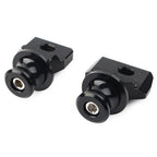 Motor Chain Adjustment Bracket Screw for Honda CB650R (2019–2023)