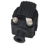 Ignition Coil for Mercury Mariner 40HP-125HP (339-7370A13, 339-832757A4)