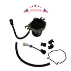 Electric Secondary Air Injection Smog Pump for VW Ford Toyota
