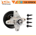Spindle Assembly for MTD Cub Cadet 