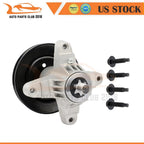Spindle Assembly for MTD Cub Cadet 