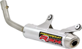 Pro Circuit R-304 Silencer for 2-Stroke Offroad Racing (1990–2023)