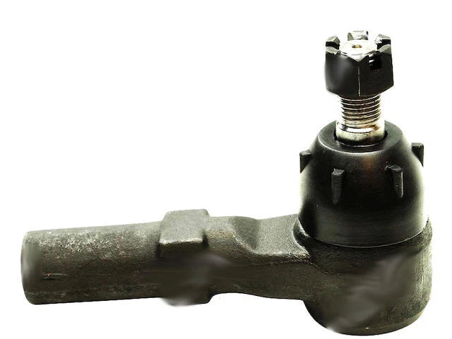 Front Outer Tie Rod End for Mazda Protege (1999–2003) NP375NK