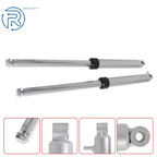 Front Forks for Yamaha PW50 (1980–2023)