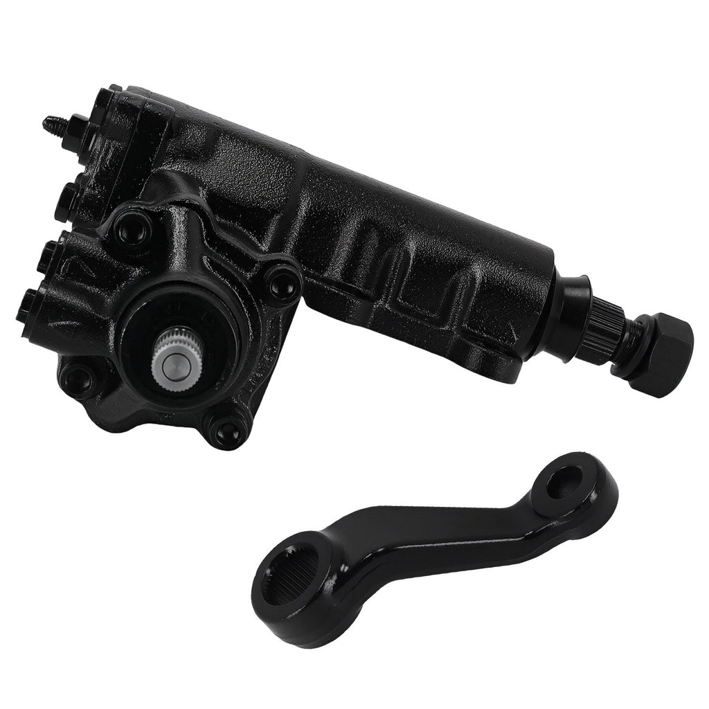 Power Steering Gear Box for Acura SLX, Isuzu Trooper (1997–2000)