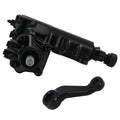Power Steering Gear Box for Acura SLX, Isuzu Trooper (1997–2000)