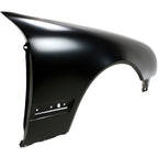 Fender for Mercedes-Benz E320 (2000–2003) Front Passenger Side