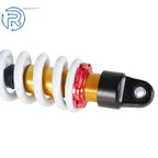 Rear Mono Shock for 110cc 125cc Chinese Pit Bike (2010-2023)