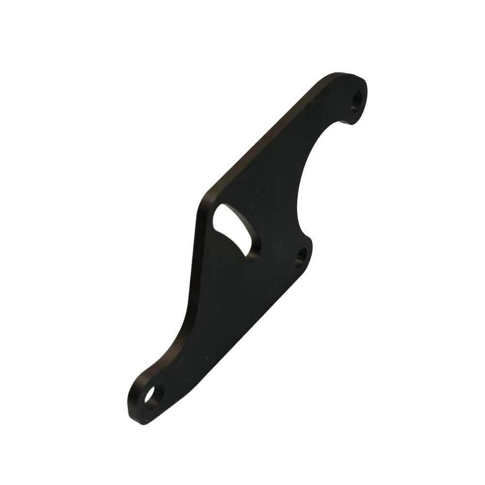 Water Pump Bracket for Yanmar 2GM/3GM (1975–1990) 128990-42500 128377-42500