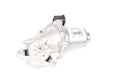 Transfer Case Actuator for GM (84115497)