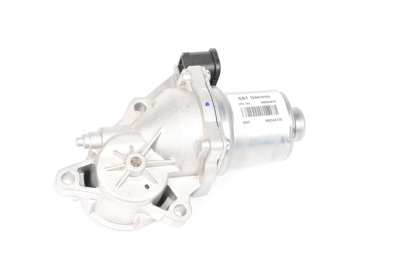 Transfer Case Actuator for GM (84115497)