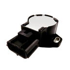 Throttle Position Sensor for Toyota 4Runner (1988-1995)