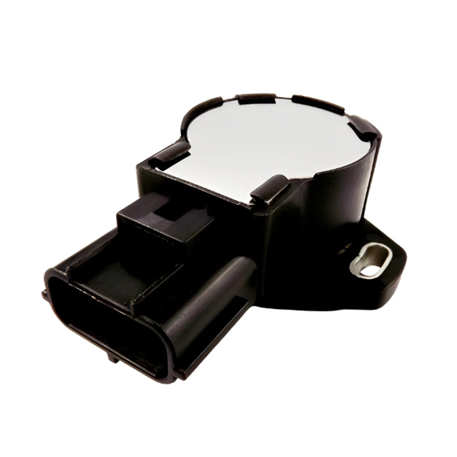 Throttle Position Sensor for Toyota 4Runner (1988-1995)