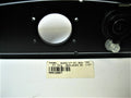 Panel for Sea Ray Boat (12V Accessory Cutout, 1452598)