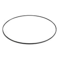 Side Mirror Glass for BMW Mini Cooper R50 R52 R53 (2001–2008)