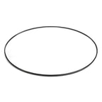 Side Mirror Glass for BMW Mini Cooper R50 R52 R53 (2001–2008)