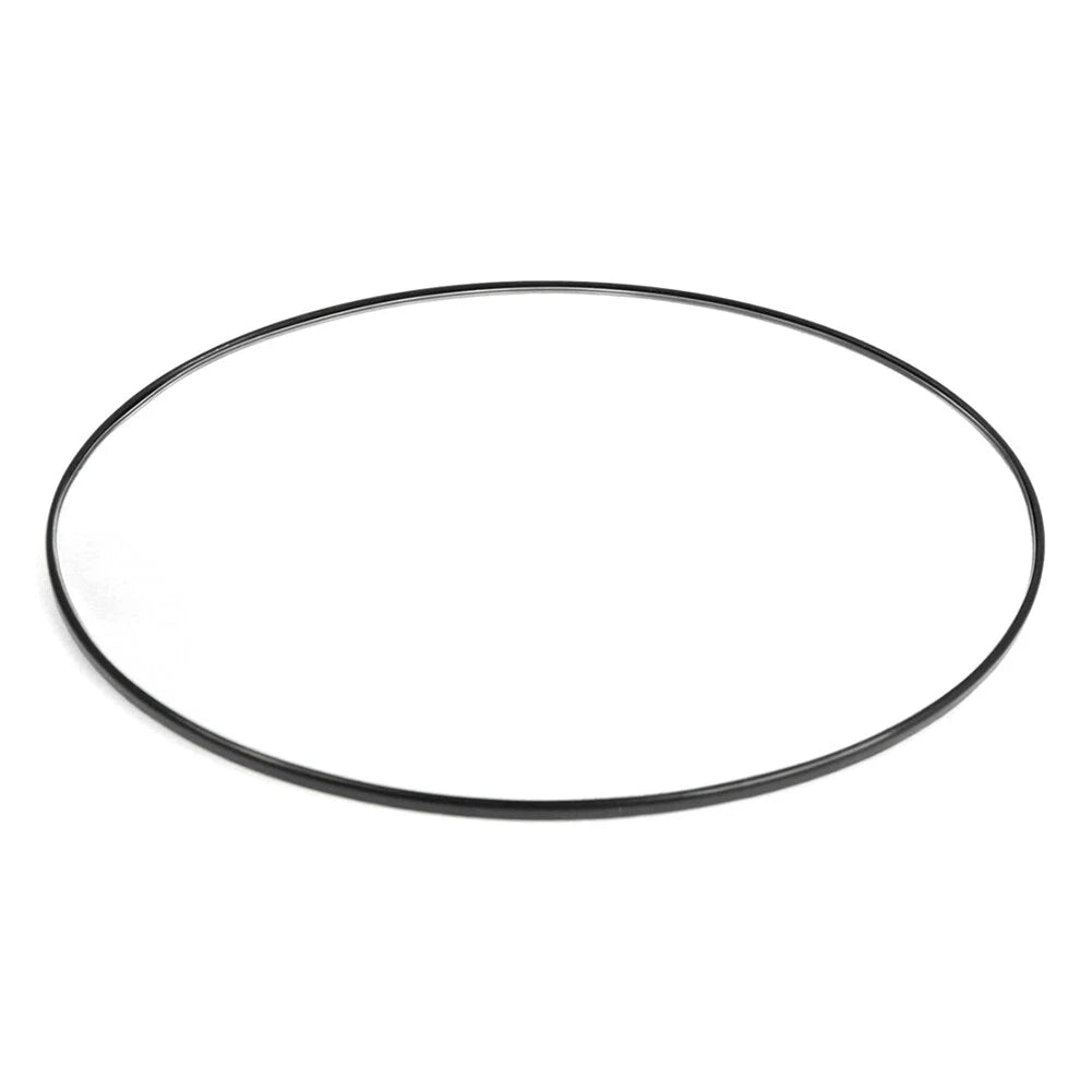 Side Mirror Glass for BMW Mini Cooper R50 R52 R53 (2001–2008)