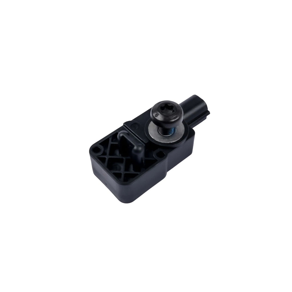 Front Sensor for Cadillac XT5 XT6 Chevy Camaro Malibu Blazer GMC Acadia (2017-2023)
