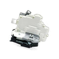 Door Lock Actuator for Porsche Cayenne Panamera Audi Q7 A4 A6 (2003–2021)
