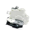 Door Lock Actuator for Porsche Cayenne Panamera Audi Q7 A4 A6 (2003–2021)