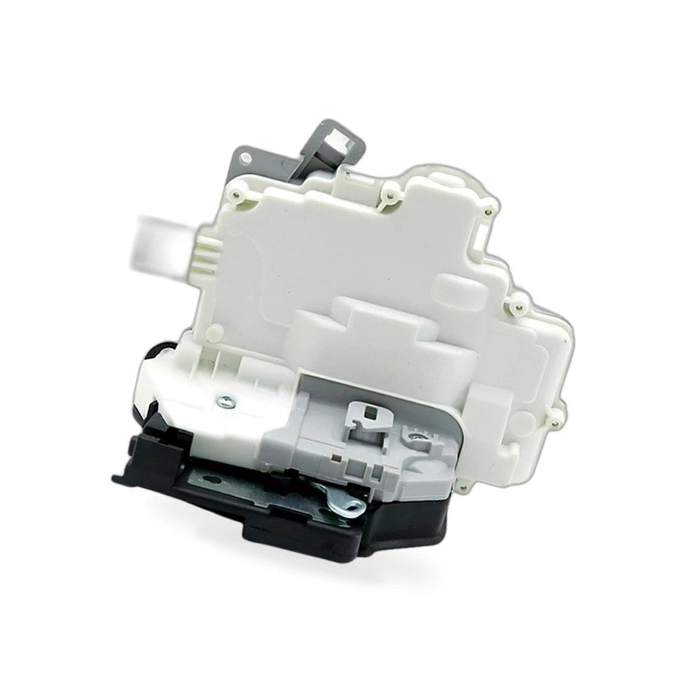 Door Lock Actuator for Porsche Cayenne Panamera Audi Q7 A4 A6 (2003–2021)