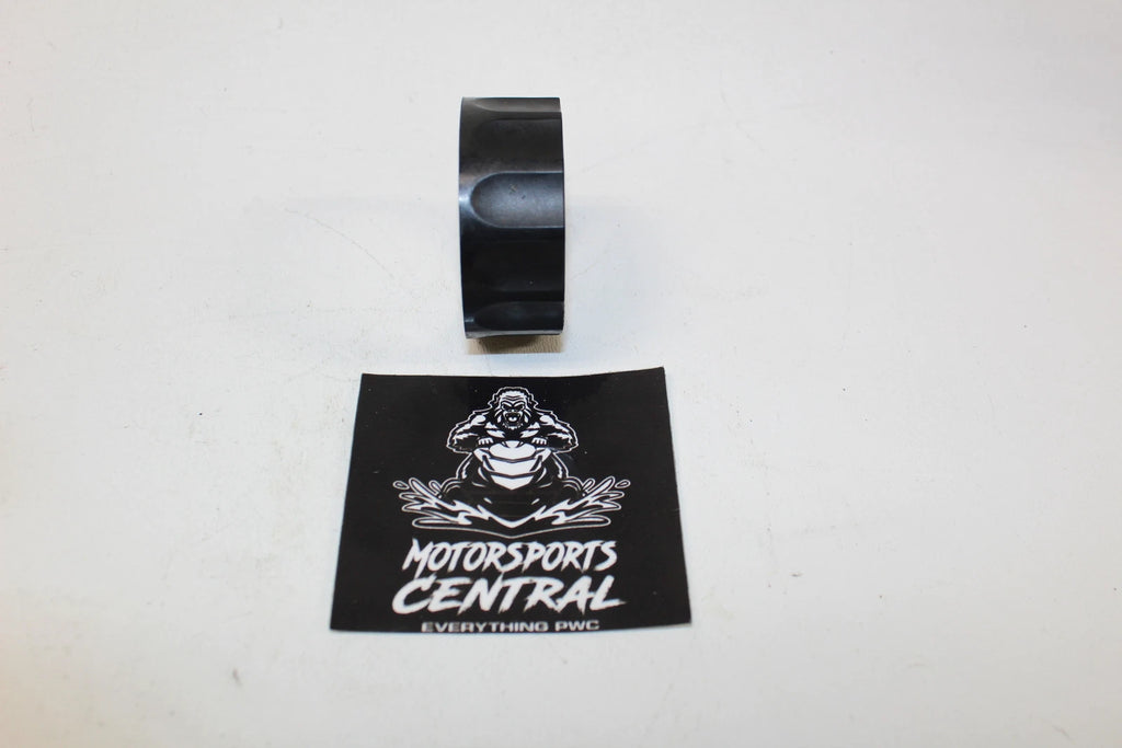VTS Trim Gauges Display Cluster Speedometer Tachometer Retainer Nut for Sea-Doo SPX (1995–1997)