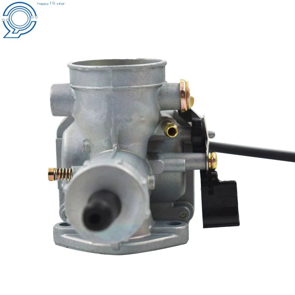 30mm Carburetor for Pit Bike Dirt Bike (150-250)