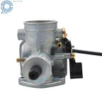 30mm Carburetor for Pit Bike Dirt Bike (150-250)