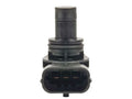 Camshaft Position Sensor for Suzuki XL7 (2007–2009) DH173ZH