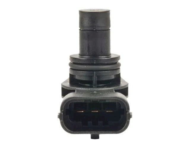 Camshaft Position Sensor for Suzuki XL7 (2007–2009) DH173ZH