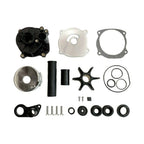 Water Pump Repair Kit for Johnson Evinrude (90-300 HP, 435929, 5001595)